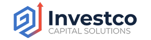 Investco Capital Solutions